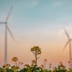 Sustainable resource extraction is a non-negotiable