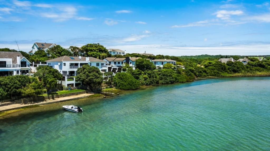 Goodbye Western Cape – the new emerging semigration hotspot