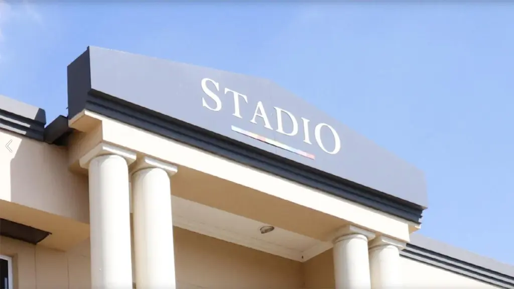 Private university boom in South Africa