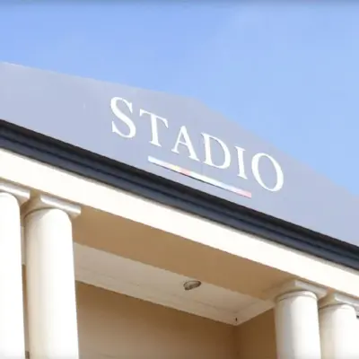 Private university boom in South Africa