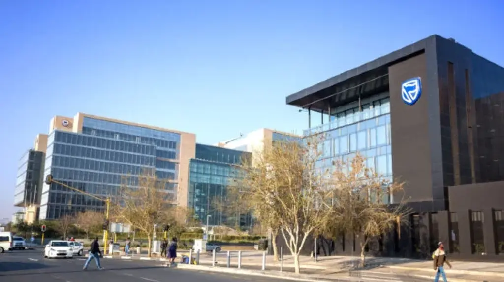 One company pays South Africans R5 million a day