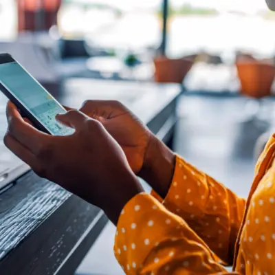 Standard Bank’s digital customers in SA now exceed 4.5 million