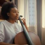 Standard Bank partners with Zoe Modiga in new campaign