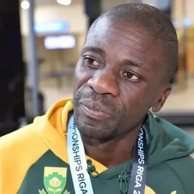 Run Your City 10km organizers offer incentive for Mokoka to break the record