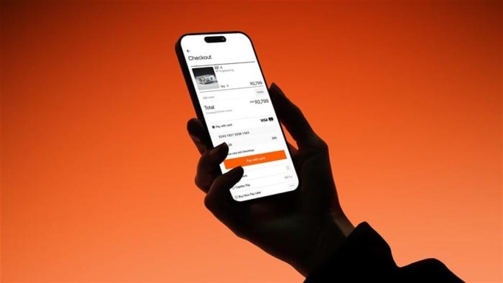 Stitch expands fintech footprint with Efficacy Payments acquisition
