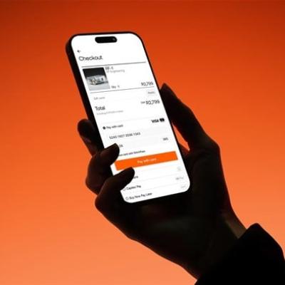 Stitch expands fintech footprint with Efficacy Payments acquisition