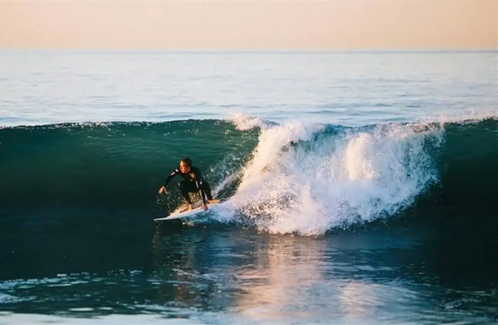 Inaugural Surf Expo Africa set for Cape Town in November