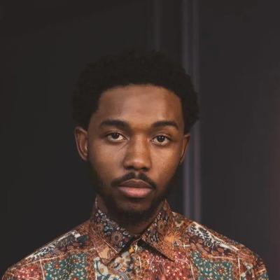 How Sweet Guluva turned Big Brother fame into a multi-hyphenate career