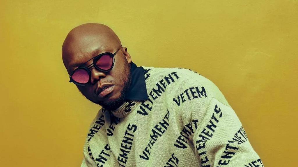 Tbo Touch stands apart—unmatched, in a league of his own
