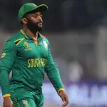 Temba Bavuma: We just didn’t pitch up today