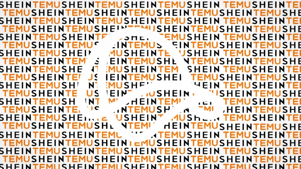 Trouble for Shein and Temu in South Africa presents a clear winner