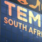 Temu launches warehouse in South Africa