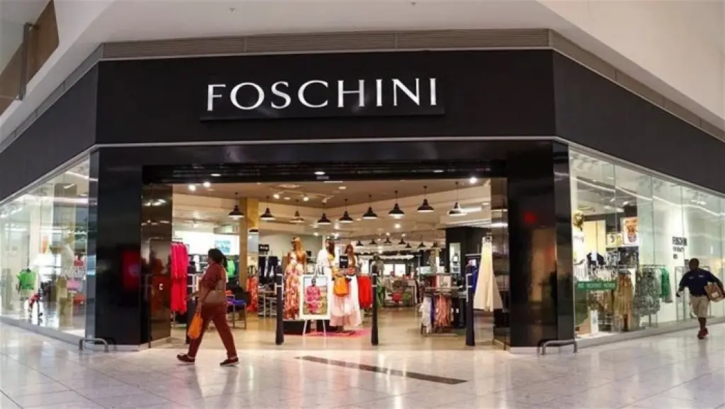 TFG reports 4.6% rise in annual profit