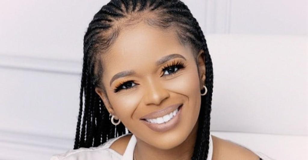 #Watch: Netflix releases trailer for Beauty And The Bester