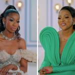 Bold and delicious: Big Zuu is redefining food TV