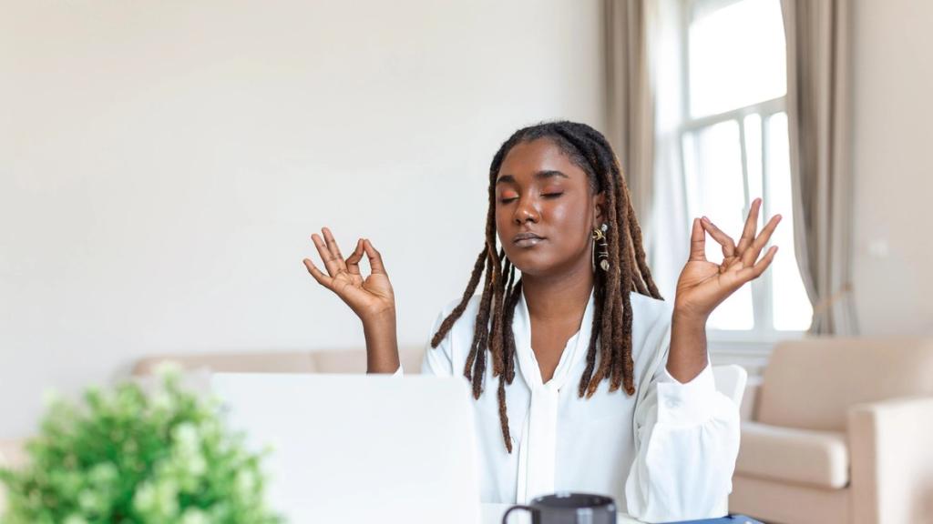 What is manifesting? does it work or is it just a myth?