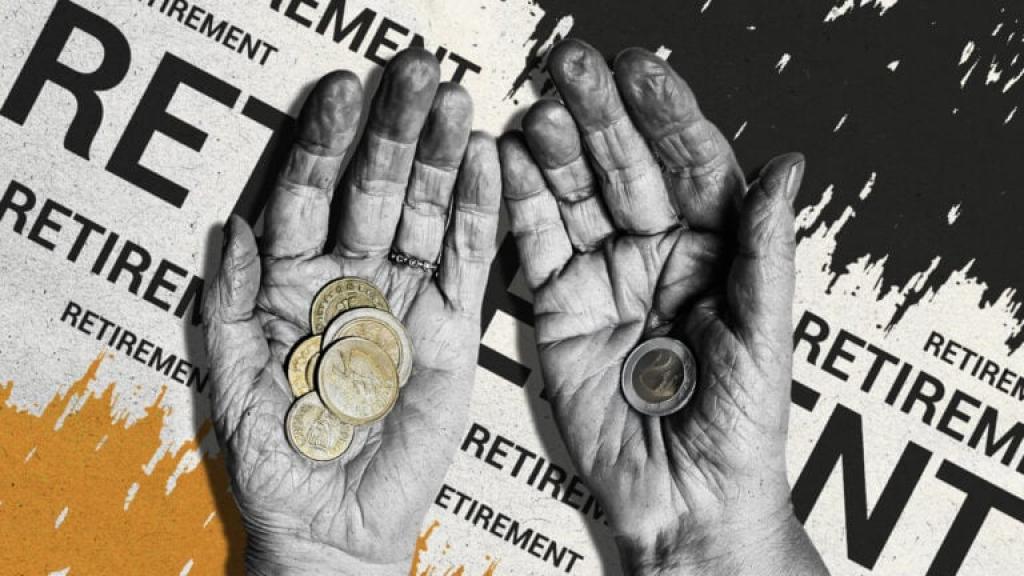 One mistake that could cost South Africans over R1 million