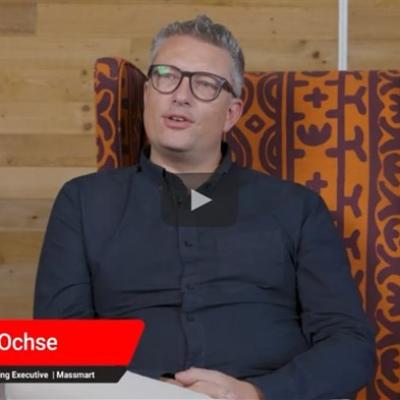 Baking media effectiveness into your video marketing strategy