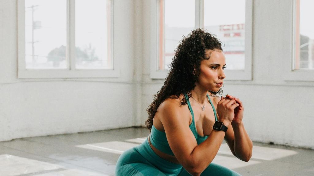 This is how you can rewire your brain through movement