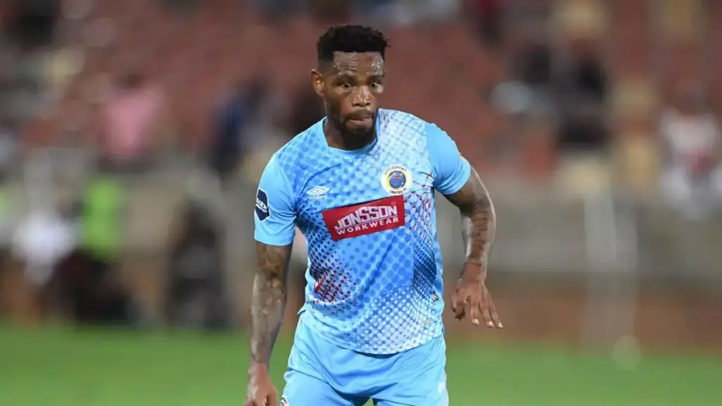 Experienced trio set for talks to join Gavin Hunt at Durban City