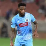 Experienced trio set for talks to join Gavin Hunt at Durban City