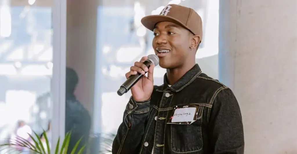 TikTok’s commitment to 3,000 African creators