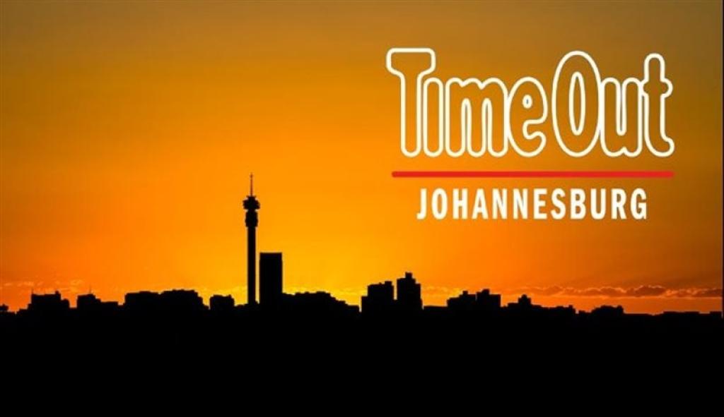 Uncover the heart of Mzansi as Time Out Johannesburg launches