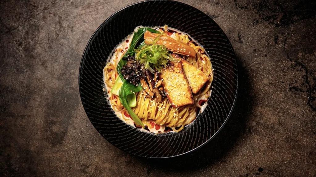 The 5 best Japanese restaurants redefining Cape Town’s dining scene