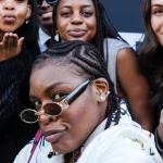 TikTok Champions Mental Health with First-Ever Well-Being Summit in Africa
