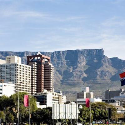 Tourism budget proposes R2.4bn for 2025/26