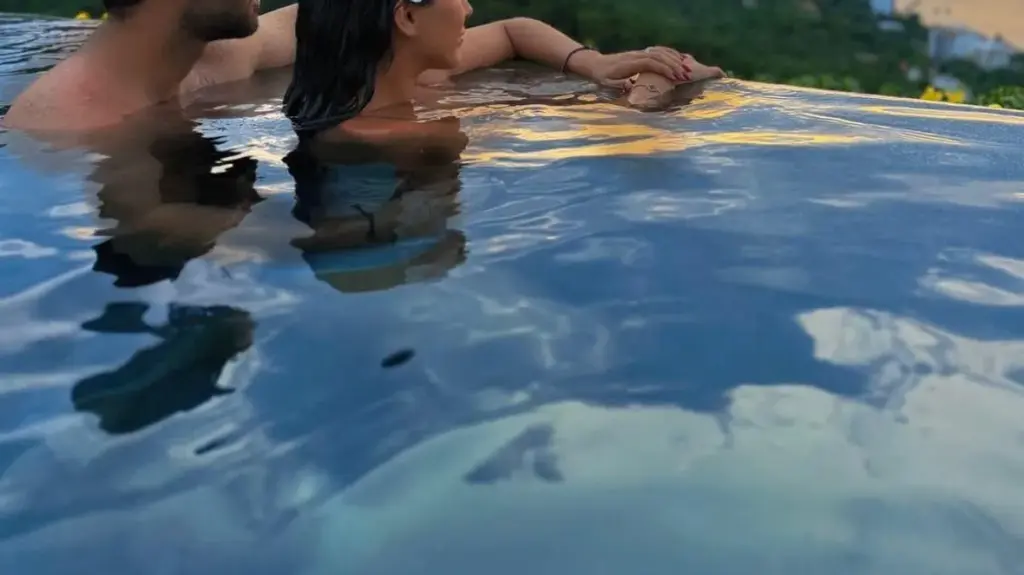 Opulence, diversity and choice: 2025’s African travel trends