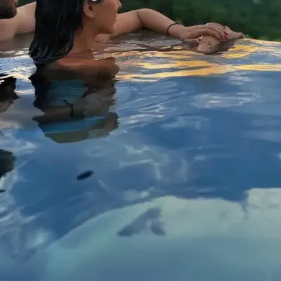 Opulence, diversity and choice: 2025’s African travel trends