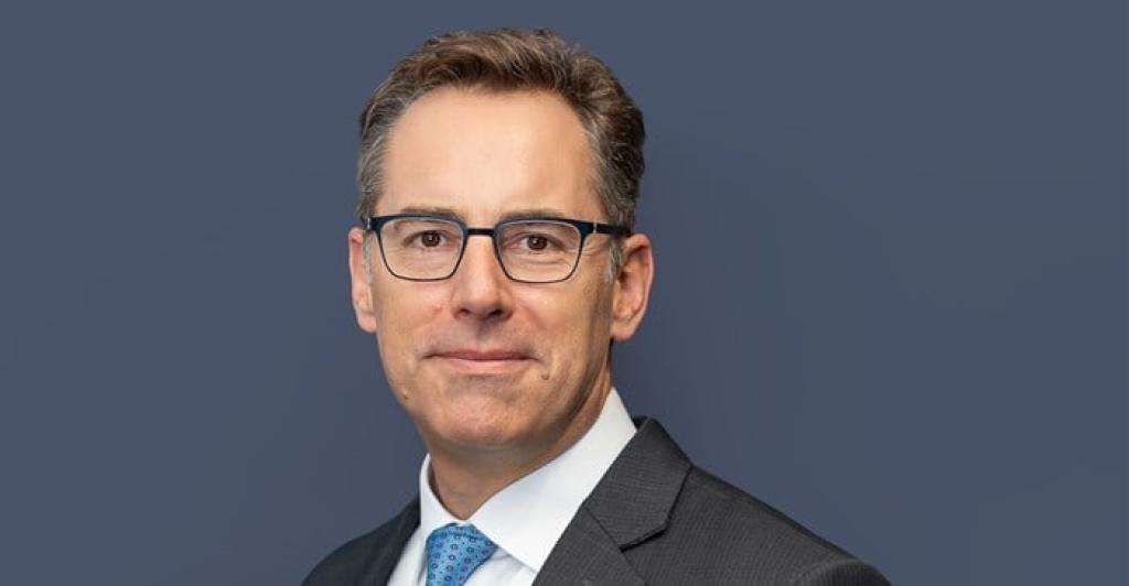 Standard Bank and ICBC partnership opens doors for African exports at massive trade expo