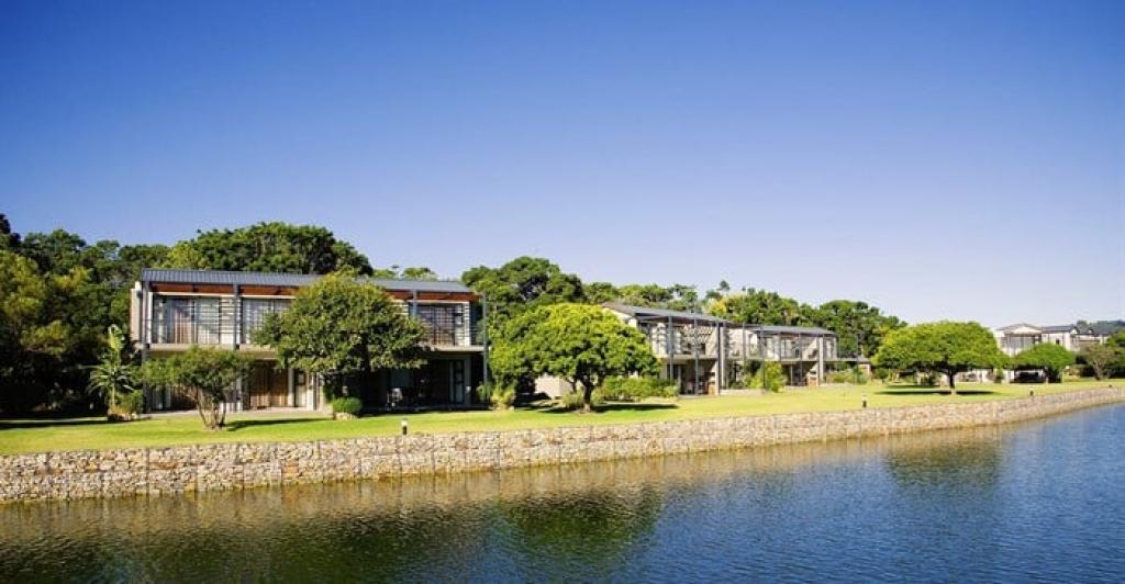 The future of travel is local — and here’s why it matters