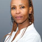 From humble beginnings and heartfelt hospitality: Tshiberry B&B’s sweet success story