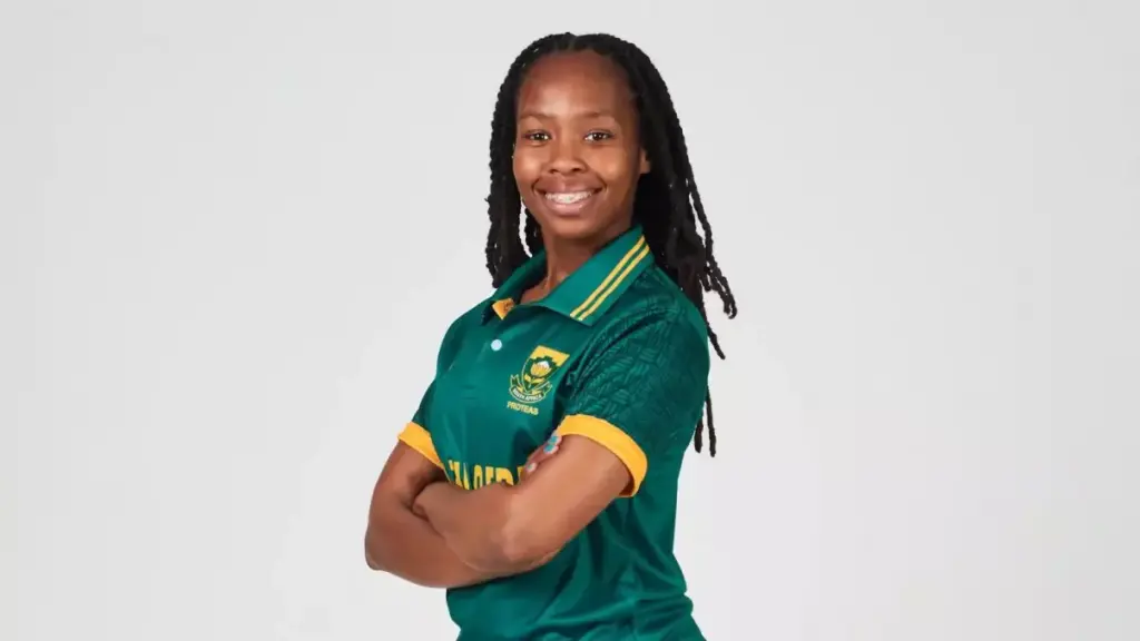 Proteas Women coach outlines Tumi Sekhukhune’s role
