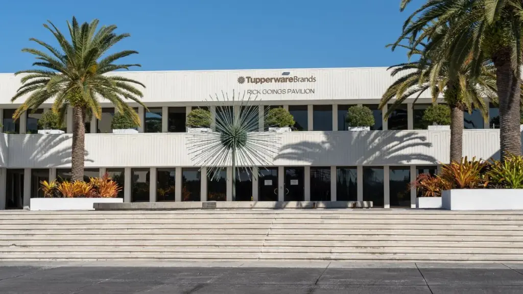 Iconic international brand making a comeback in South Africa