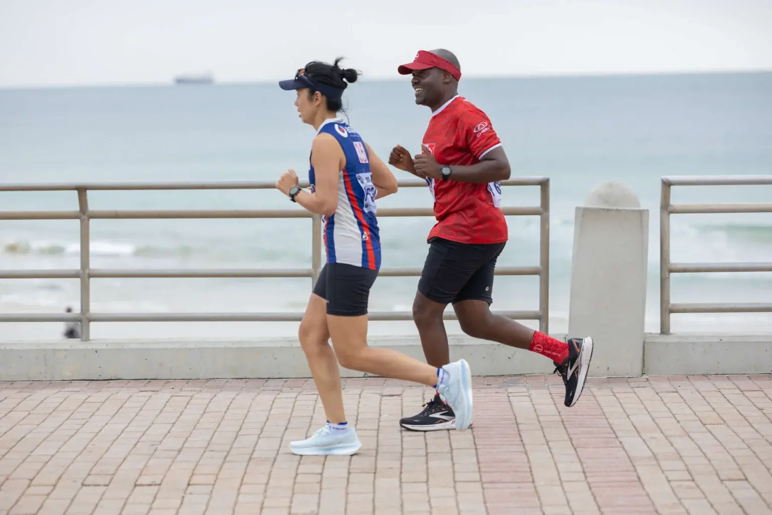 two-people-running.webp