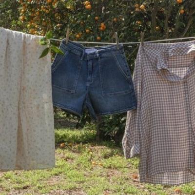 Twyg Sustainable Fashion Awards 2025 opens nominations