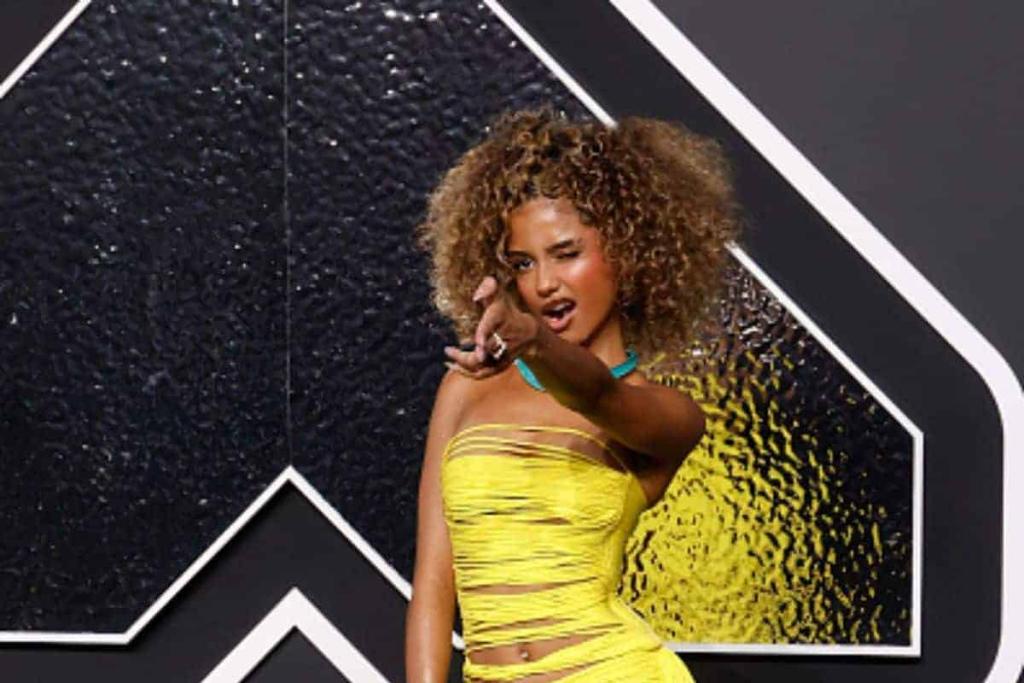 Tyla named among Variety’s 2025 Power of Young Hollywood honourees