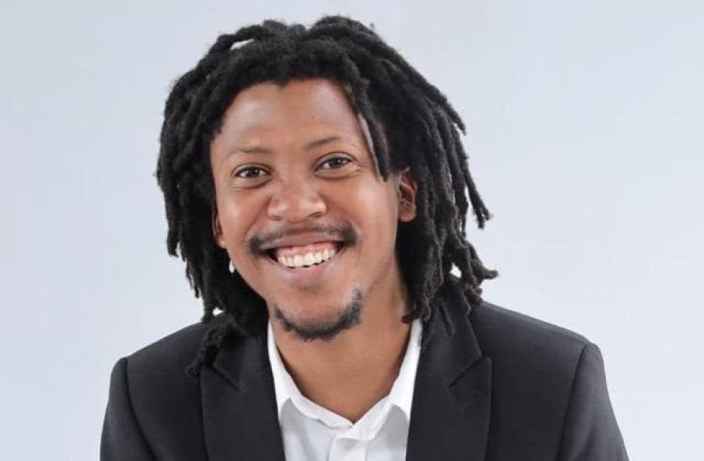 UCT lecturer awarded Harvard fellowship for innovative isiXhosa research