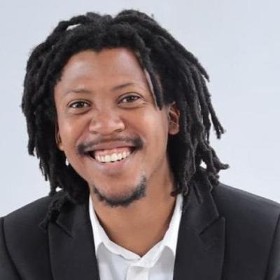 UCT lecturer awarded Harvard fellowship for innovative isiXhosa research