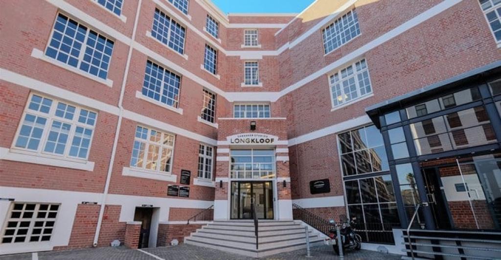 How green building certification boosts real estate profits