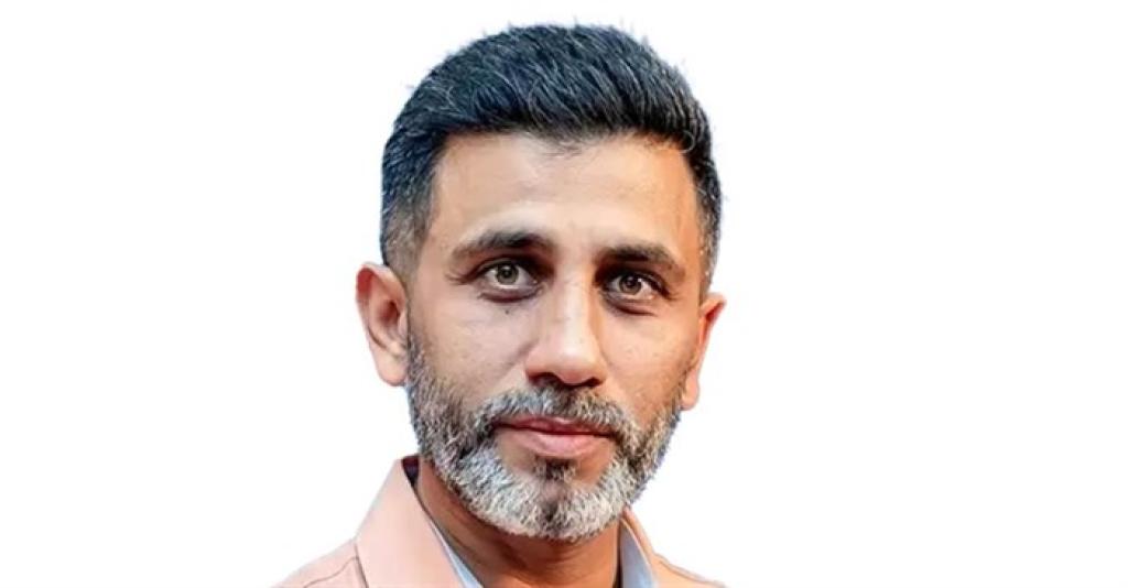 Unifying customer data is key to winning digital consumers