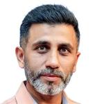 Unifying customer data is key to winning digital consumers