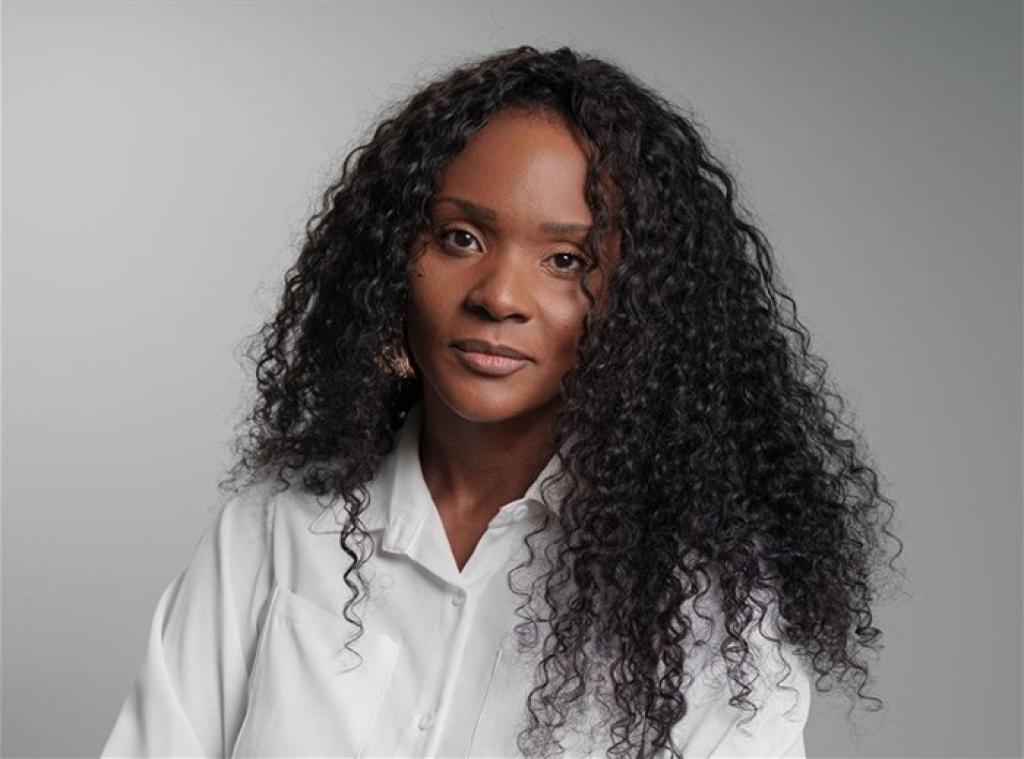 Stop overestimating AI and get the most out of your creative efforts