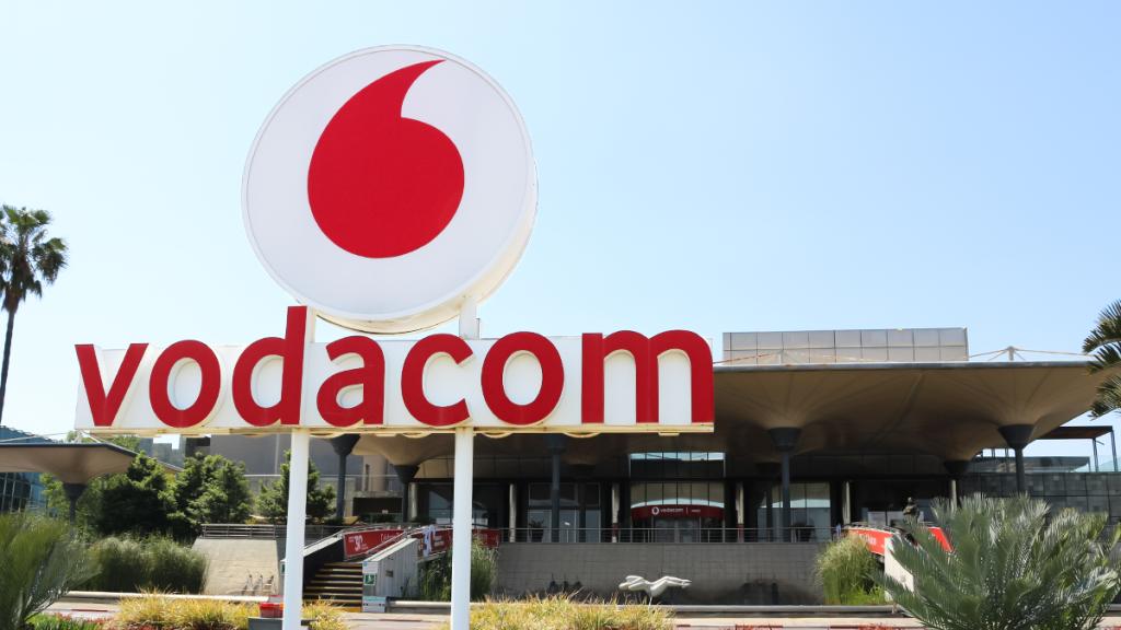 Surprise twist in Vodacom’s R13 billion fibre deal