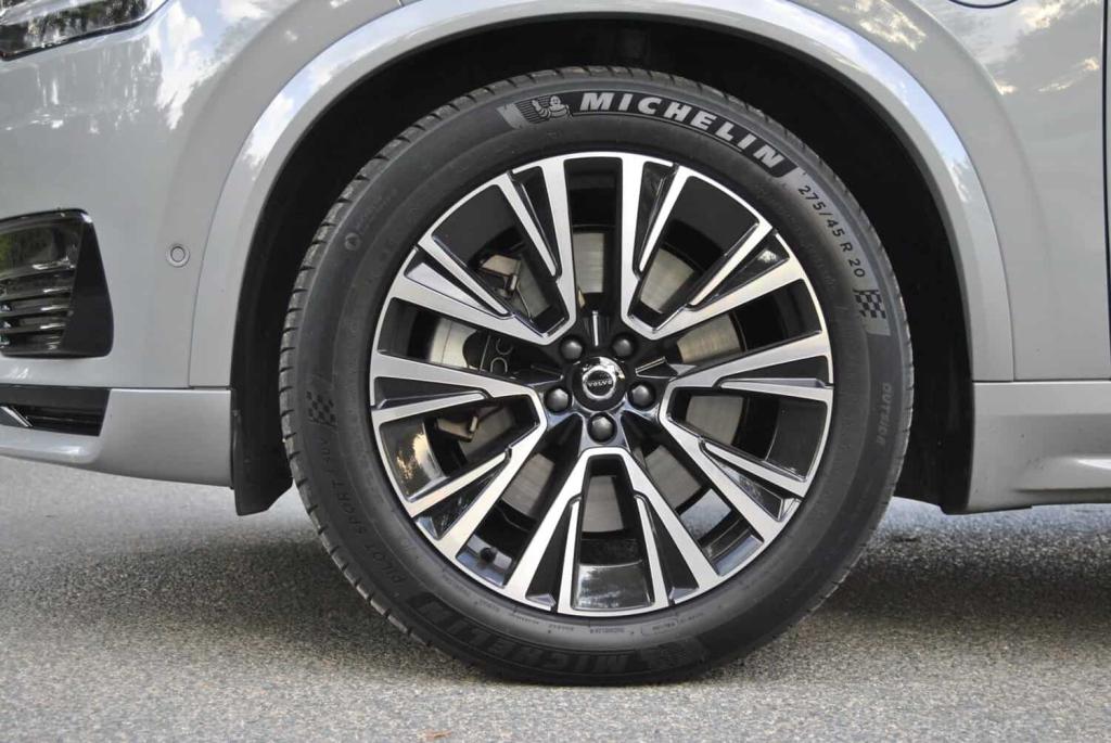 Incoming new models a sign of our commitment: Volvo MD