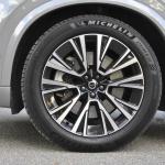 Incoming new models a sign of our commitment: Volvo MD