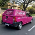 The fibre giant driving rollouts in South African townships